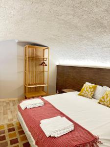 Le Col Getaway Virage 1