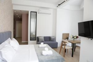 Hotel La Rosa