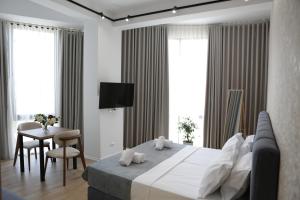 Hotel La Rosa
