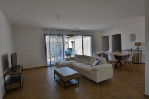 Villa Evan Climatisation individuelle par pièce proche du centre-ville