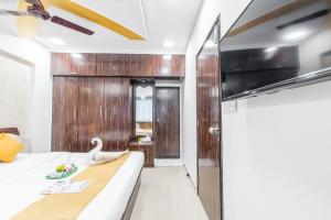 Gagal Home - Powai Suite