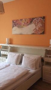 Balaton Vendégház Keszthely