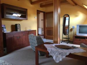 Balaton Vendégház Keszthely