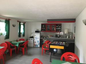 Balaton Vendégház Keszthely