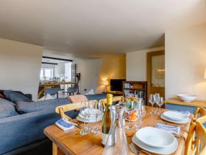 2 Bed in Winchcombe 83182