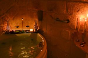 Sea Suites by Villa Experiences Puglia