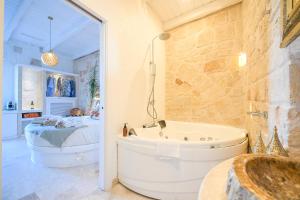 Sea Suites by Villa Experiences Puglia