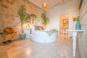 Sea Suites by Villa Experiences Puglia