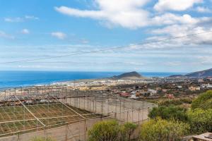 Casa Haroldo - Private Pool - Sea & Mountain Views