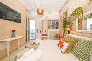 Sea Suites by Villa Experiences Puglia