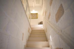 Sea Suites by Villa Experiences Puglia