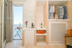 Sea Suites by Villa Experiences Puglia