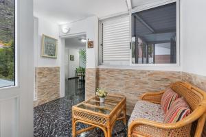 Casa Haroldo - Private Pool - Sea & Mountain Views