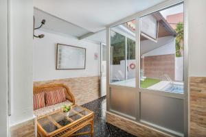 Casa Haroldo - Private Pool - Sea & Mountain Views