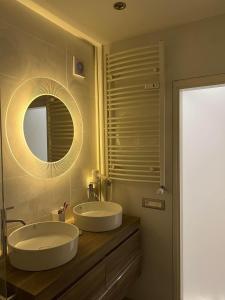 Casa Trussardi De Luxe