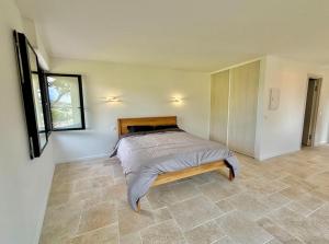 Villas villa capricorne : photos des chambres