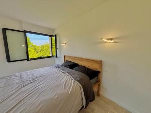 Villas villa capricorne : photos des chambres
