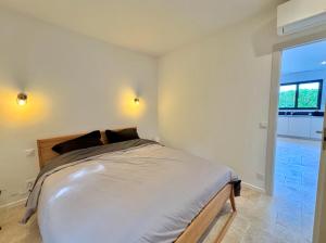 Villas villa capricorne : photos des chambres