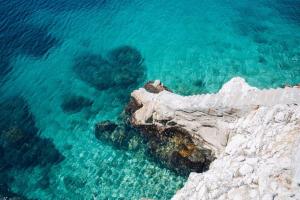Cap de Nice