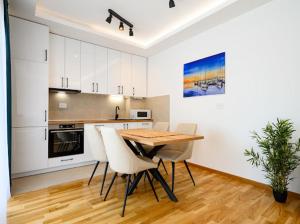 Apartman Adriatico 10