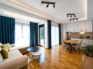 Apartman Adriatico 10