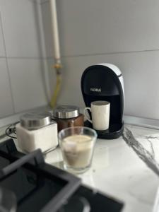 PrimÄverii