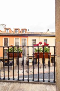 Mercadin By Silastur