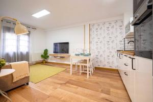 Mercadin By Silastur