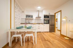 Mercadin By Silastur