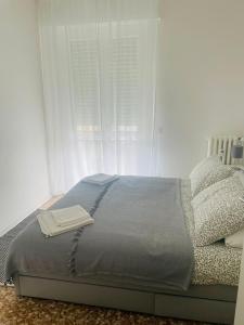 Baveno Lakeview Escape