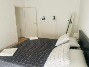 Baveno Lakeview Escape