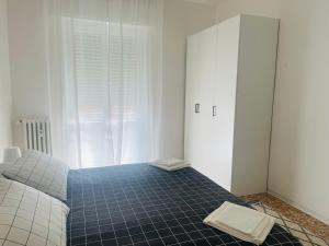 Baveno Lakeview Escape