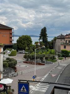 Baveno Lakeview Escape