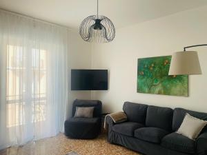 Baveno Lakeview Escape