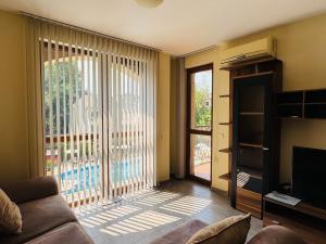 KALIA C9 One Bedroom Apartment