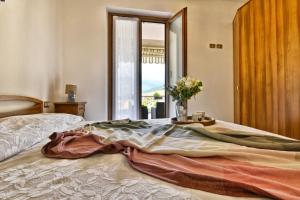 Appartamento Casa Ledio - Theater Home