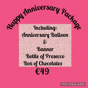 The Hideaway Cabin with Hot Tub