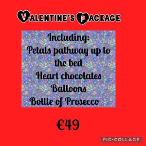 The Hideaway Cabin with Hot Tub