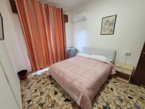 Double Room with Private Bathroom room in B&B The Caponi Bros
