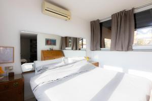 Borgo Vittorio Terrace by Rental in Rome