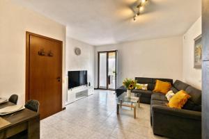 Appartamento Casa Ledio - Theater Home