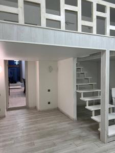 Play and Party Apartment-PS5-Bar Zone - Центр