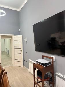 Play and Party Apartment-PS5-Bar Zone - Центр