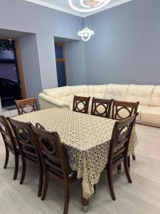 Play and Party Apartment-PS5-Bar Zone - Центр