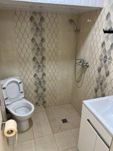 Play and Party Apartment-PS5-Bar Zone - Центр