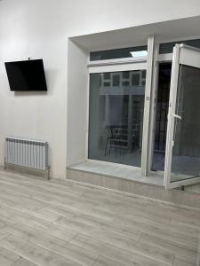 Play and Party Apartment-PS5-Bar Zone - Центр