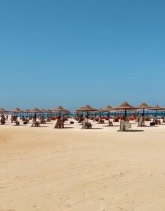 شاليه بقريه ستيلا هايتس بالساحل الشمالى