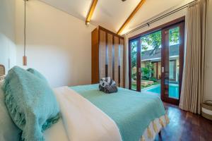Private Pool - Serene Vibes - Perfect Bali Escape - Your home 3BDR Villa