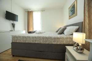 The Countryside Olive Garden