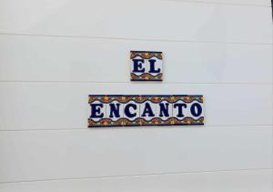 El Encanto de Corralejo